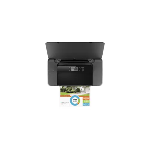 hp-officejet-200-inkjet-printer-colour-4800-x-1200-dpi-a4-wi-1888-wlononwcrayas.webp