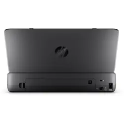 hp-officejet-200-mobile-printer-print-front-facing-usb-print-1683-wlononwcramh3.webp