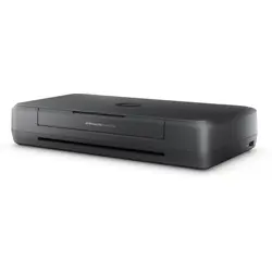 hp-officejet-200-mobile-printer-print-front-facing-usb-print-21233-wlononwcramh3.webp