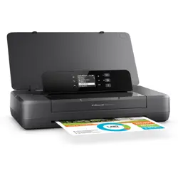 hp-officejet-200-mobile-printer-print-front-facing-usb-print-31392-wlononwcramh3.webp