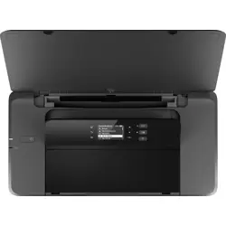 hp-officejet-200-mobile-printer-print-front-facing-usb-print-32711-wlononwcramh3.webp