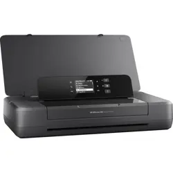hp-officejet-200-mobile-printer-print-front-facing-usb-print-33032-wlononwcramh3.webp