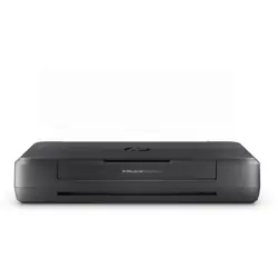hp-officejet-200-mobile-printer-print-front-facing-usb-print-3606-wlononwcramh3.webp