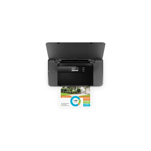 hp-officejet-200-mobile-printer-print-front-facing-usb-print-50450-wlononwcramh3.webp