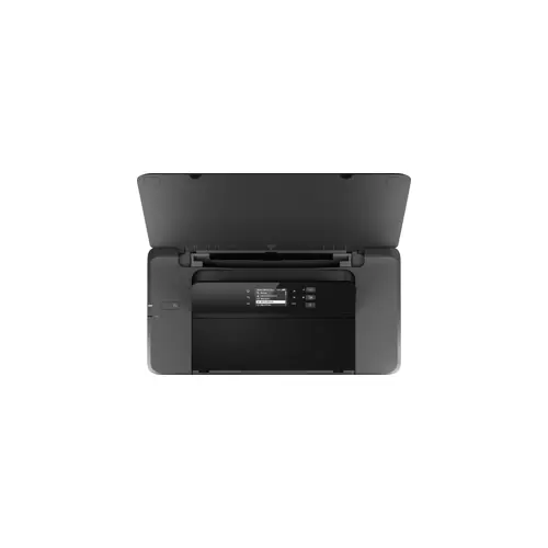 hp-officejet-200-mobile-printer-print-front-facing-usb-print-51054-wlononwcramh3.webp