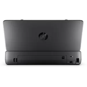 hp-officejet-200-mobile-printer-print-front-facing-usb-print-57331-wlononwcramh3.webp