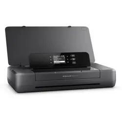 hp-officejet-200-mobile-printer-print-front-facing-usb-print-58869-wlononwcramh3.webp