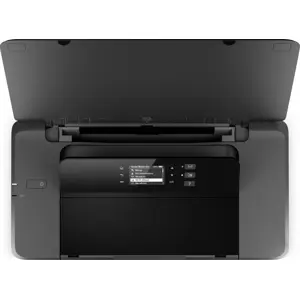 hp-officejet-200-mobile-printer-print-front-facing-usb-print-58928-wlononwcramh3.webp