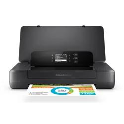 hp-officejet-200-mobile-printer-print-front-facing-usb-print-59502-wlononwcramh3.webp