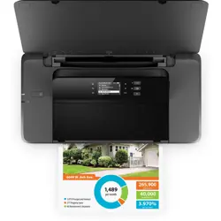 hp-officejet-200-mobile-printer-print-front-facing-usb-print-59976-wlononwcramh3.webp