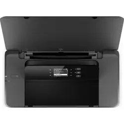 hp-officejet-200-mobile-printer-print-front-facing-usb-print-60609-wlononwcramh3.webp