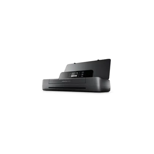 hp-officejet-200-mobile-printer-print-front-facing-usb-print-61235-wlononwcramh3.webp