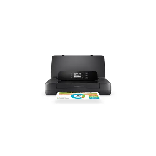 hp-officejet-200-mobile-printer-print-front-facing-usb-print-61510-wlononwcramh3.webp