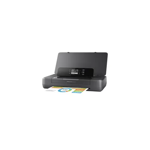 hp-officejet-200-mobile-printer-print-front-facing-usb-print-61667-wlononwcramh3.webp