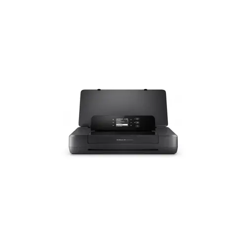 hp-officejet-200-mobile-printer-print-front-facing-usb-print-62410-wlononwcramh3.webp