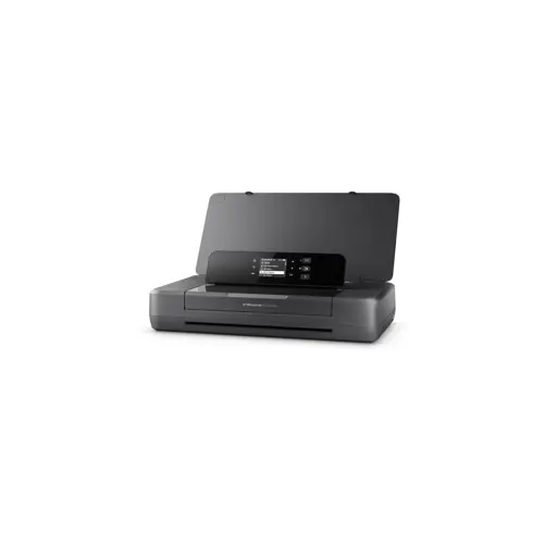 hp-officejet-200-mobile-printer-print-front-facing-usb-print-62567-wlononwcramh3.webp