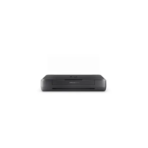 hp-officejet-200-mobile-printer-print-front-facing-usb-print-62768-wlononwcramh3.webp