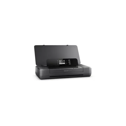 hp-officejet-200-mobile-printer-print-front-facing-usb-print-63463-wlononwcramh3.webp