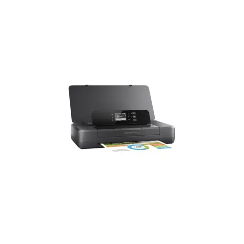 hp-officejet-200-mobile-printer-print-front-facing-usb-print-64089-wlononwcramh3.webp
