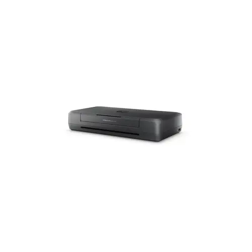 hp-officejet-200-mobile-printer-print-front-facing-usb-print-64395-wlononwcramh3.webp