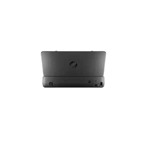 hp-officejet-200-mobile-printer-print-front-facing-usb-print-64609-wlononwcramh3.webp