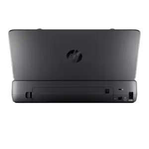 hp-officejet-200-mobile-printer-print-front-facing-usb-print-65717-wlononwcramh3.webp