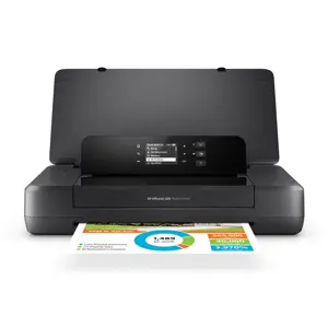 hp-officejet-200-mobile-printer-print-front-facing-usb-print-66946-wlononwcramh3.webp