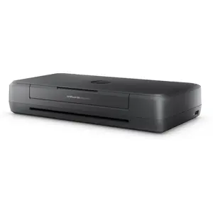 hp-officejet-200-mobile-printer-print-front-facing-usb-print-67374-wlononwcramh3.webp