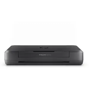 hp-officejet-200-mobile-printer-print-front-facing-usb-print-68133-wlononwcramh3.webp