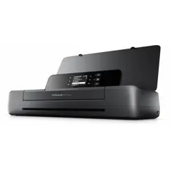 hp-officejet-200-mobile-printer-print-front-facing-usb-print-80247-wlononwcramh3.webp