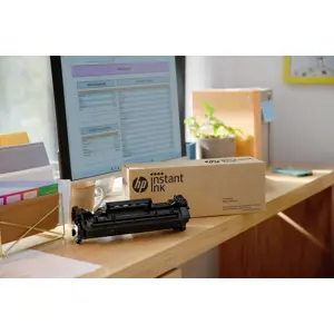 hp-officejet-200-mobile-printer-print-front-facing-usb-print-92370-wlononwcramh3.webp