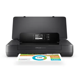 hp-officejet-200-mobile-printer-print-front-facing-usb-print-95956-wlononwcramh3.webp