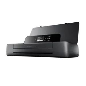 hp-officejet-200-mobile-printer-print-front-facing-usb-print-96232-wlononwcramh3.webp