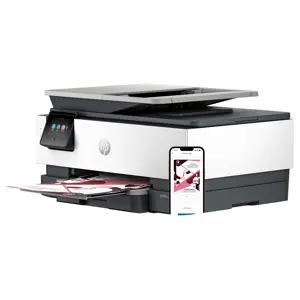 hp-officejet-pro-8122e-wireless-all-in-one-color-printer-ins-56210-wlononwcrfoap.webp