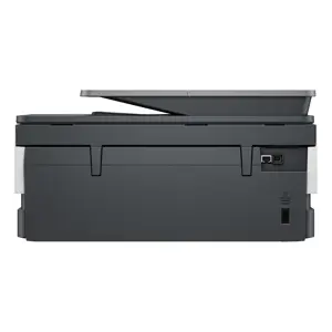 hp-officejet-pro-8122e-wireless-all-in-one-color-printer-ins-56676-wlononwcrfoap.webp