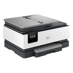 hp-officejet-pro-8122e-wireless-all-in-one-color-printer-ins-57565-wlononwcrfoap.webp