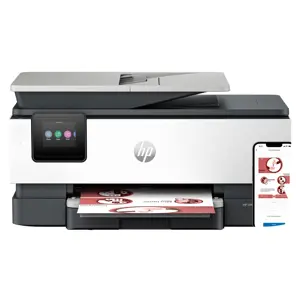 hp-officejet-pro-8132e-wireless-all-in-one-color-printer-ins-15219-perhp-wak0231.webp
