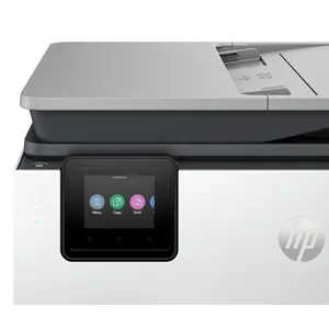 hp-officejet-pro-8132e-wireless-all-in-one-color-printer-ins-15405-perhp-wak0231.webp