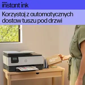 hp-officejet-pro-8132e-wireless-all-in-one-color-printer-ins-35641-perhp-wak0231.webp