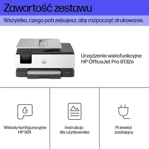 hp-officejet-pro-8132e-wireless-all-in-one-color-printer-ins-36805-perhp-wak0231.webp