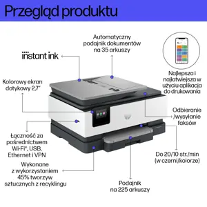 hp-officejet-pro-8132e-wireless-all-in-one-color-printer-ins-37096-perhp-wak0231.webp