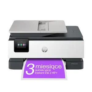 hp-officejet-pro-8132e-wireless-all-in-one-color-printer-ins-37592-perhp-wak0231.webp