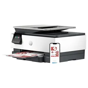 hp-officejet-pro-8132e-wireless-all-in-one-color-printer-ins-40987-perhp-wak0231.webp
