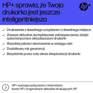 hp-officejet-pro-8132e-wireless-all-in-one-color-printer-ins-6143-perhp-wak0231.webp