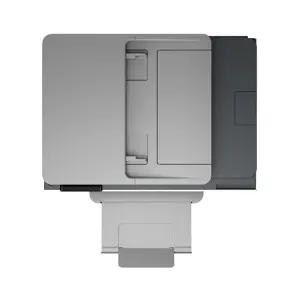 hp-officejet-pro-8132e-wireless-all-in-one-color-printer-ins-70566-perhp-wak0231.webp