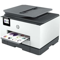 hp-officejet-pro-9022e-all-in-one-printer-226y0b-76994-hp-oj-p-9022e_727431.jpg