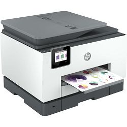 hp-officejet-pro-9022e-all-in-one-printer-226y0b-76994-hp-oj-p-9022e_727432.jpg