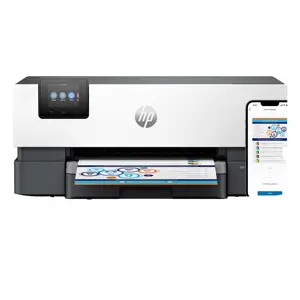 hp-officejet-pro-9110b-wireless-color-printer-two-sided-prin-31534-perhp-dra0155.webp
