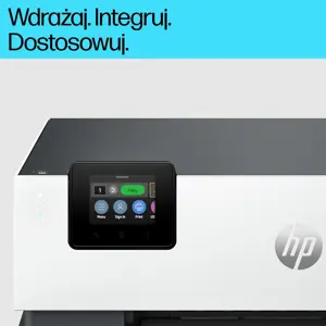 hp-officejet-pro-9110b-wireless-color-printer-two-sided-prin-4460-perhp-dra0155.webp