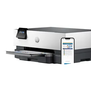 hp-officejet-pro-9110b-wireless-color-printer-two-sided-prin-53538-perhp-dra0155.webp